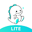 BIGO LIVE Lite  -  Live Stream