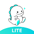 BIGO LIVE Lite – Live Stream1.12.0