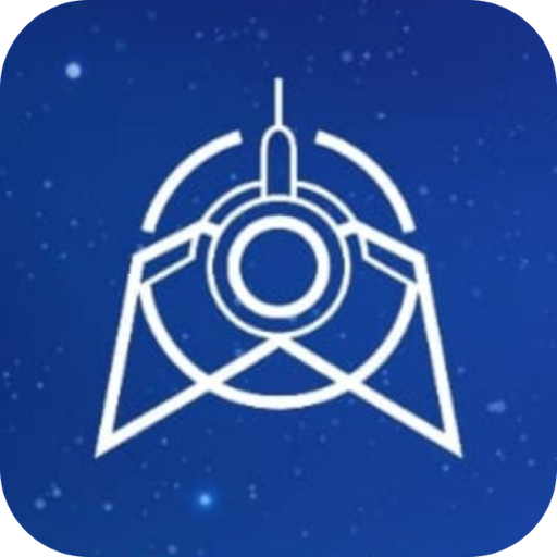 Kosmos logo