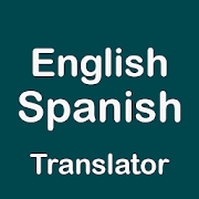 Top 29 Education Apps Like Spanish English Translator - Best Alternatives