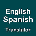 Spanish English Translator Apk