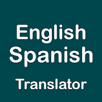 Spanish English Translator