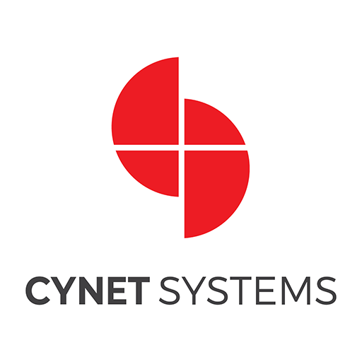 Cynet Systems Inc logo