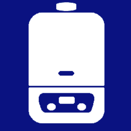 YourGasFault logo