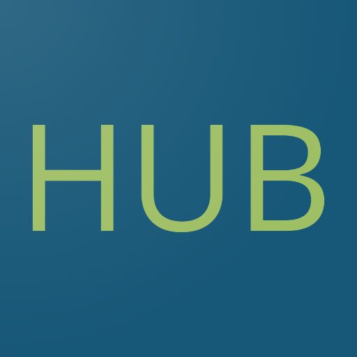 Fairview Parkwood CommunityHub