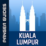 Kuala Lumpur Travel Guide Apk