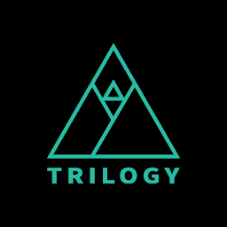 「Trilogy」圖示圖片