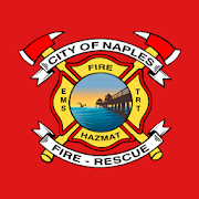 Naples Fire Department