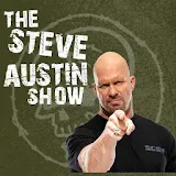 The Steve Austin Show icon