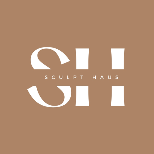 Sculpt Haus NYC logo