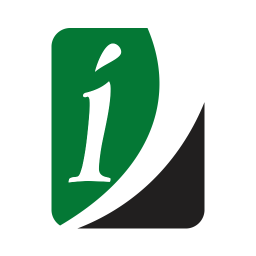 Integrity Bank & Trust logo
