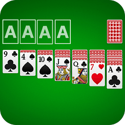 FreeCell - Solitaire