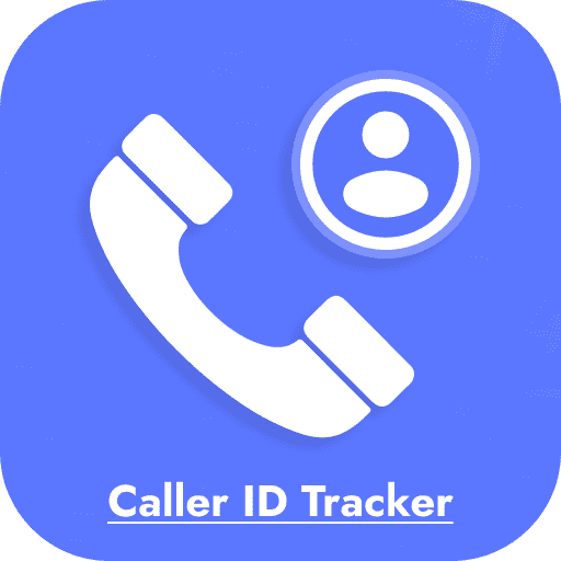 True Caller ID Name - Location