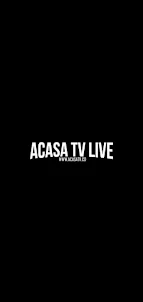 ACASA TV ROMANIA