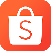 Shopee Online Shopping