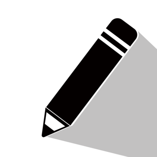 Metanote-notes,docs,tasks logo
