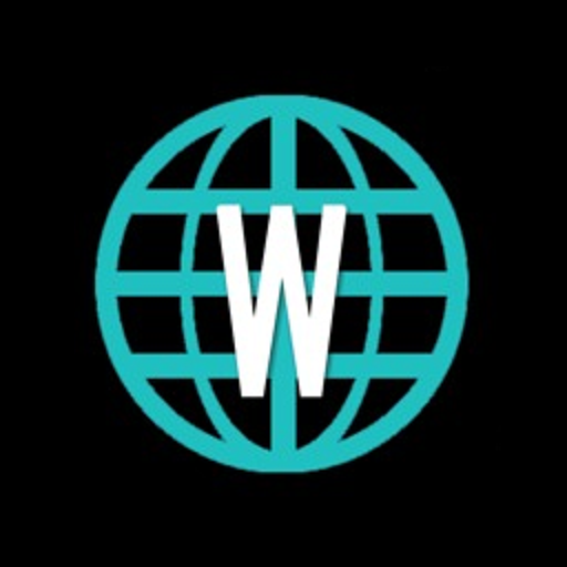 WebCAF logo