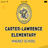 Carter Lawrence Elementary icon