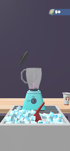 Barista Life MOD (Unlimited Coins) 2