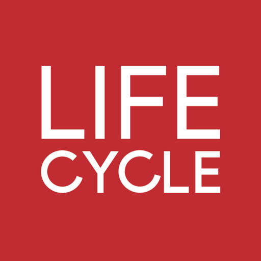 LifeCycle TN logo