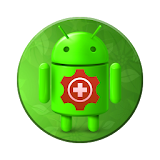System Repair for Android 2017 icon