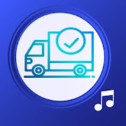 Top 30 Music & Audio Apps Like truck tones, truck sounds - Best Alternatives