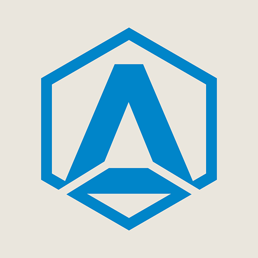Access Fitness Systems logo