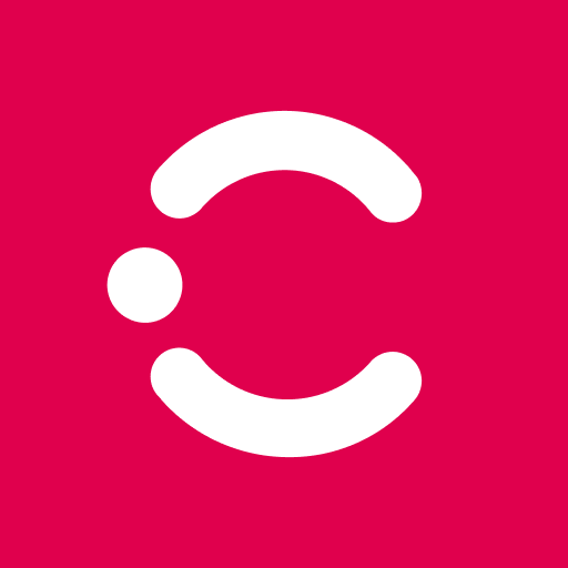 Coople for Business logo