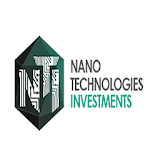 NANO Investment Technology icon