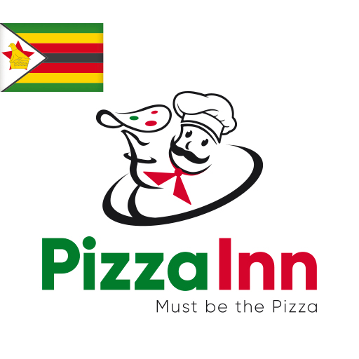 Pizza Inn Zimbabwe logo