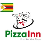 Pizza Inn Zimbabwe