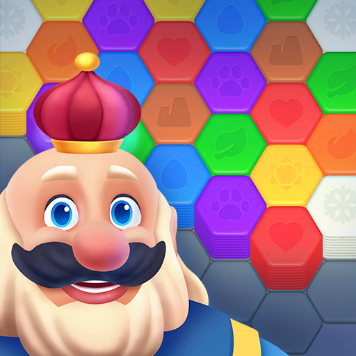 Hexdom Scarica su Windows