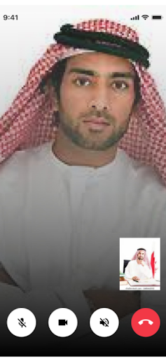 Aljishi Law Consultant