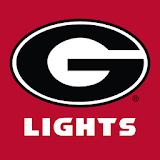 Georgia Lights icon
