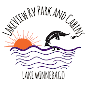 Lakeview RV Park and Cabins