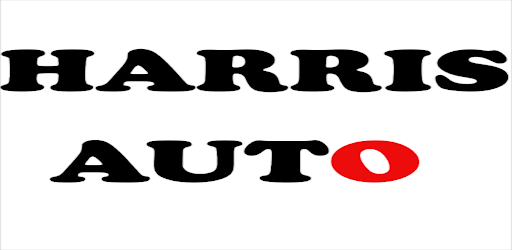 Harris Auto
