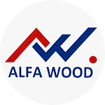 Cover Image of Скачать Alfa Wood  APK