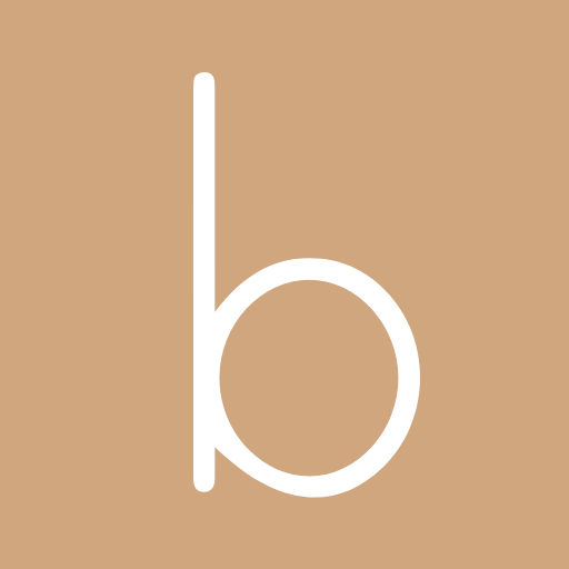 Bumpdate: Social Pregnancy App logo