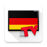 TV Germany Online icon