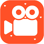 Cover Image of Download Free Video - Status Maker Guide 2021 4.0 APK