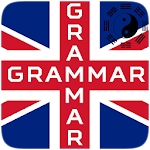Cover Image of Download English tutorial  APK