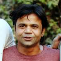 Download Rajpal Yadav Comedy Free for Android - Rajpal Yadav Comedy APK  Download 