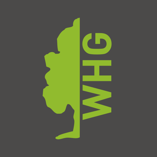 Mein.Zuhause logo