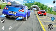 Real Car Race 3D - Car Gameのおすすめ画像5