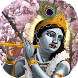 Krishna Aarti icon