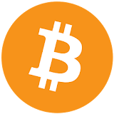 Toko BitCoin - Beli Pulsa dan Kuota Murah icon
