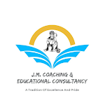 Cover Image of Download JM Coaching 1.4.43.1 APK