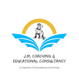 JM Coaching icon