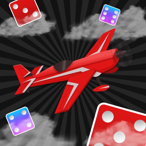 Aviator - Fun Game