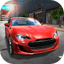 Car Driving Simulator Drift 1.8.4 APK Download